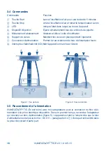 Preview for 16 page of Macherey-Nagel NANOCOLOR TIC-Ex Manual