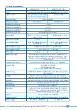 Preview for 6 page of Macherey-Nagel NANOCOLOR UV/VIS II Quick Start Manual