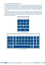 Preview for 15 page of Macherey-Nagel NANOCOLOR UV/VIS II Quick Start Manual