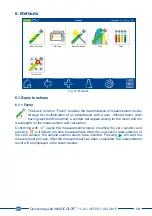 Preview for 19 page of Macherey-Nagel NANOCOLOR UV/VIS II Quick Start Manual