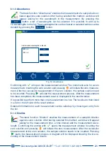 Preview for 21 page of Macherey-Nagel NANOCOLOR UV/VIS II Quick Start Manual