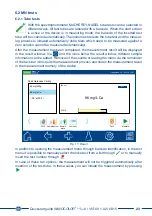 Preview for 23 page of Macherey-Nagel NANOCOLOR UV/VIS II Quick Start Manual