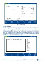 Preview for 30 page of Macherey-Nagel NANOCOLOR UV/VIS II Quick Start Manual