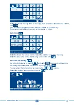 Preview for 17 page of Macherey-Nagel NANOCOLOR VARIO HC User Manual