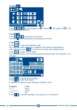 Preview for 18 page of Macherey-Nagel NANOCOLOR VARIO HC User Manual