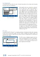 Предварительный просмотр 16 страницы Macherey-Nagel NANOCOLOR VIS II Quick Manual