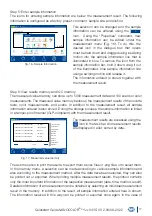 Предварительный просмотр 17 страницы Macherey-Nagel NANOCOLOR VIS II Quick Manual