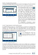 Предварительный просмотр 41 страницы Macherey-Nagel NANOCOLOR VIS II Quick Manual