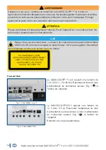 Предварительный просмотр 56 страницы Macherey-Nagel NANOCOLOR VIS II Quick Manual