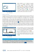 Предварительный просмотр 62 страницы Macherey-Nagel NANOCOLOR VIS II Quick Manual