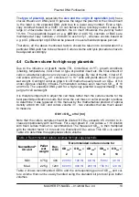 Preview for 13 page of Macherey-Nagel NucleoBond Xtra Midi User Manual