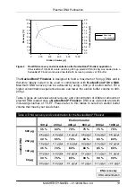 Preview for 19 page of Macherey-Nagel NucleoBond Xtra Midi User Manual