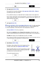 Preview for 25 page of Macherey-Nagel NucleoBond Xtra Midi User Manual