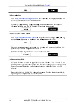 Preview for 28 page of Macherey-Nagel NucleoBond Xtra Midi User Manual