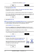 Preview for 30 page of Macherey-Nagel NucleoBond Xtra Midi User Manual