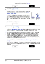 Preview for 36 page of Macherey-Nagel NucleoBond Xtra Midi User Manual