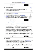 Preview for 38 page of Macherey-Nagel NucleoBond Xtra Midi User Manual