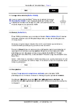 Preview for 51 page of Macherey-Nagel NucleoBond Xtra Midi User Manual