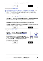 Preview for 55 page of Macherey-Nagel NucleoBond Xtra Midi User Manual