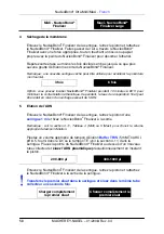 Preview for 58 page of Macherey-Nagel NucleoBond Xtra Midi User Manual