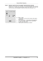 Preview for 61 page of Macherey-Nagel NucleoBond Xtra Midi User Manual