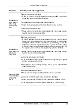 Preview for 63 page of Macherey-Nagel NucleoBond Xtra Midi User Manual