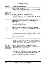 Preview for 64 page of Macherey-Nagel NucleoBond Xtra Midi User Manual