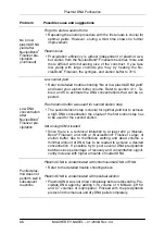 Preview for 66 page of Macherey-Nagel NucleoBond Xtra Midi User Manual