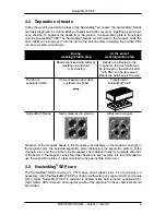 Предварительный просмотр 4 страницы Macherey-Nagel NucleoMag SEP User Manual