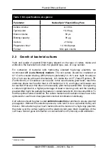 Предварительный просмотр 7 страницы Macherey-Nagel NucleoSpin 740727.10 User Manual