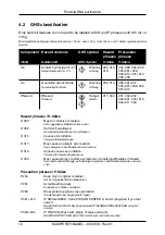 Предварительный просмотр 12 страницы Macherey-Nagel NucleoSpin 740727.10 User Manual