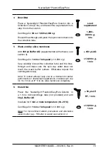 Предварительный просмотр 15 страницы Macherey-Nagel NucleoSpin 740727.10 User Manual