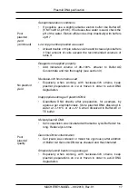 Предварительный просмотр 17 страницы Macherey-Nagel NucleoSpin 740727.10 User Manual