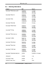 Предварительный просмотр 15 страницы Macherey-Nagel NucleoSpin RNA Clean-up XS User Manual