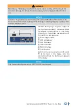 Preview for 5 page of Macherey-Nagel QUANTOFIX Relax Quick Start Manual