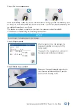 Preview for 7 page of Macherey-Nagel QUANTOFIX Relax Quick Start Manual