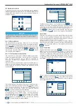 Preview for 17 page of Macherey-Nagel URYXXON 500 User Manual