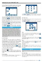 Preview for 18 page of Macherey-Nagel URYXXON 500 User Manual