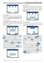 Preview for 19 page of Macherey-Nagel URYXXON 500 User Manual