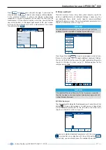 Preview for 21 page of Macherey-Nagel URYXXON 500 User Manual