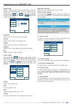 Preview for 24 page of Macherey-Nagel URYXXON 500 User Manual