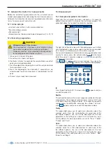 Preview for 25 page of Macherey-Nagel URYXXON 500 User Manual