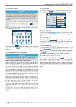 Preview for 27 page of Macherey-Nagel URYXXON 500 User Manual