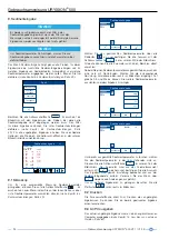 Preview for 54 page of Macherey-Nagel URYXXON 500 User Manual