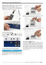 Preview for 78 page of Macherey-Nagel URYXXON 500 User Manual