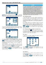 Preview for 84 page of Macherey-Nagel URYXXON 500 User Manual