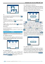 Preview for 85 page of Macherey-Nagel URYXXON 500 User Manual