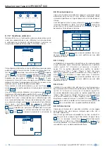 Preview for 86 page of Macherey-Nagel URYXXON 500 User Manual