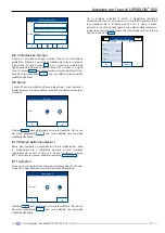 Preview for 87 page of Macherey-Nagel URYXXON 500 User Manual