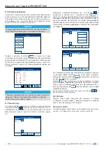 Preview for 88 page of Macherey-Nagel URYXXON 500 User Manual